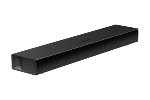 REGZA サウンドシステム RA-B100 レグザサウンドシステム RA-B100｜REGZA<レグザ>